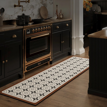 Multi-Functional Kitchen Mats