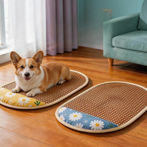 Comfort Pet Mat