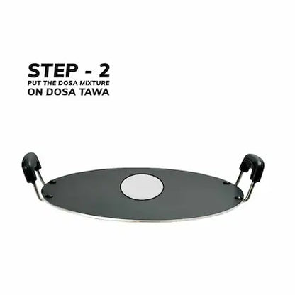 Dosa Maker