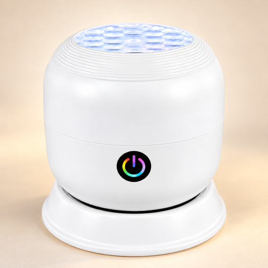 Kids Projector Lamp — 01-hero