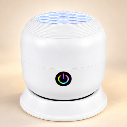 Kids Projector Lamp — 01-hero