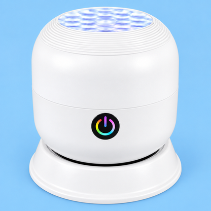 Kids Projector Lamp — 05-detail
