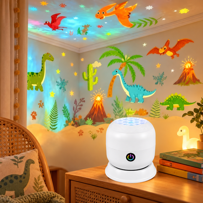 Kids Projector Lamp — 06-reading-corner