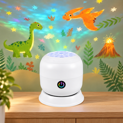 Kids Projector Lamp — 07-feature