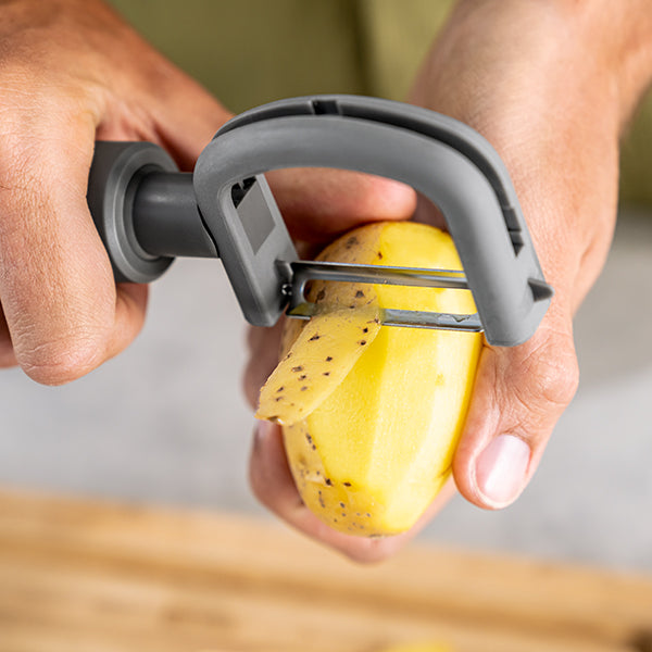 All-In-One Peeler