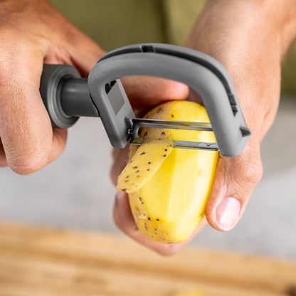 All-In-One Peeler