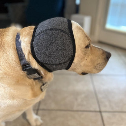 CalmPaw Ear Protector