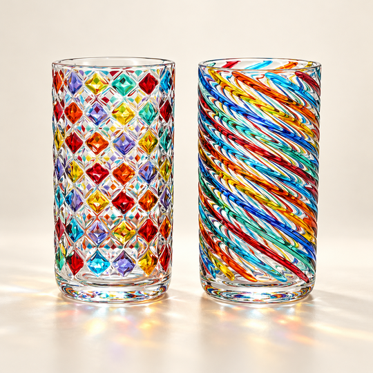 Rainbow Drinking Glass 01-hero.png
