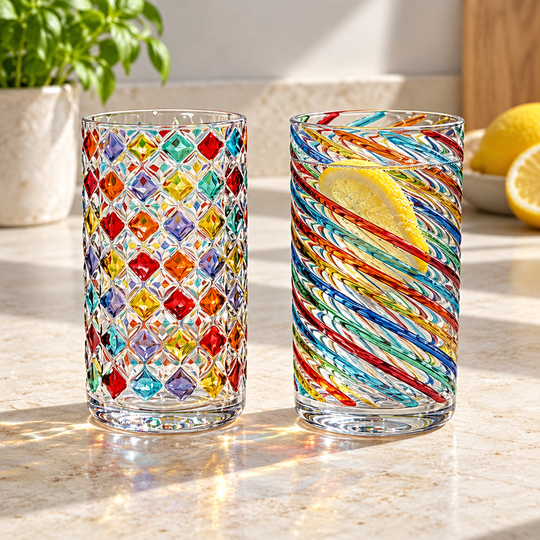 Rainbow Drinking Glass 03-water.png
