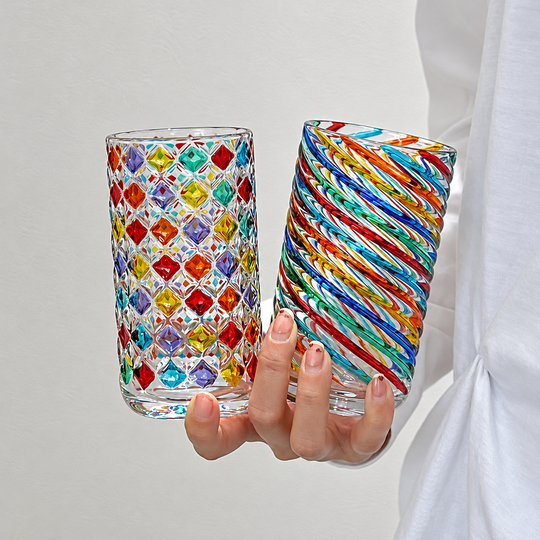 Rainbow Drinking Glass 04-handheld.png