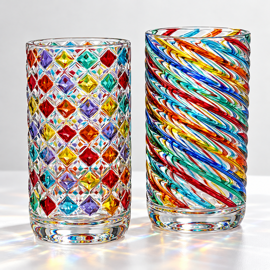 Rainbow Drinking Glass 05-detail.png