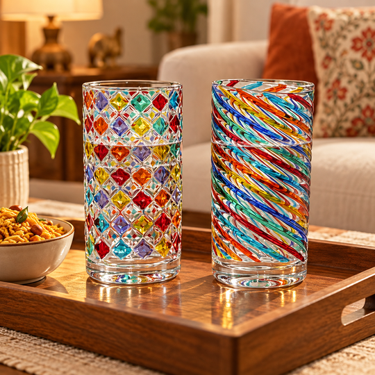 Rainbow Drinking Glass 06-tray.png