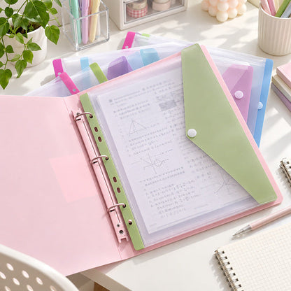 SmartSort Detachable File product image 1