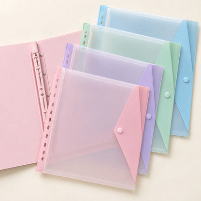 SmartSort Detachable File product image 3