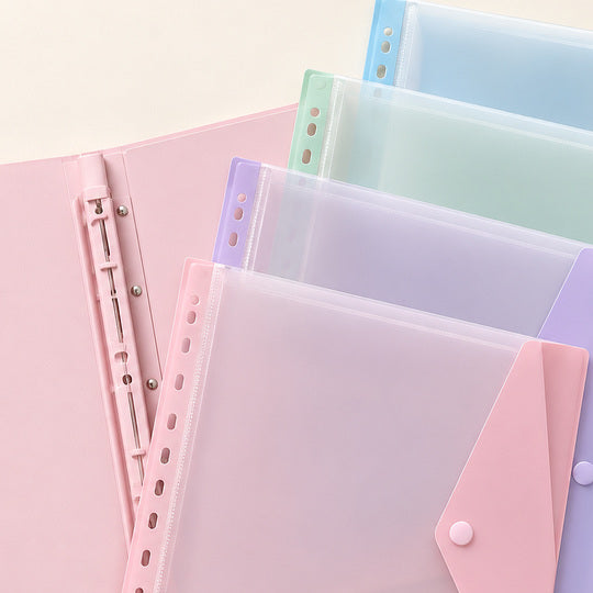 SmartSort Detachable File product image 5