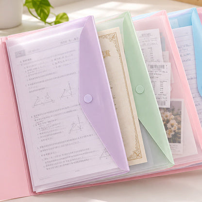 SmartSort Detachable File product image 6