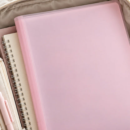 SmartSort Detachable File product image 7