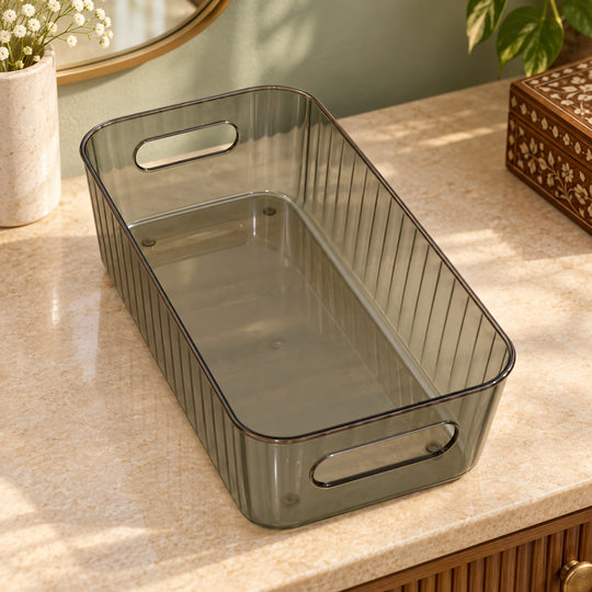 TidyHome Storage Basket – hero