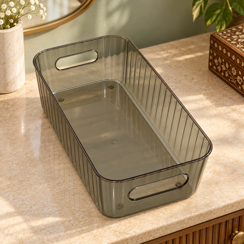 TidyHome Storage Basket – hero