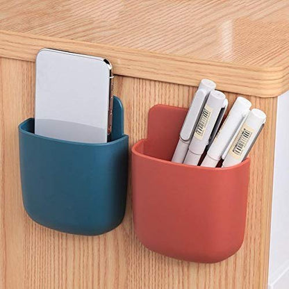 Wall Hanging Storage Box