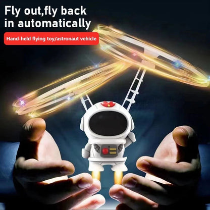 Flight Toy for Kids