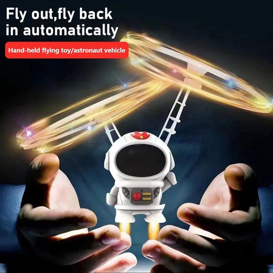 Flight Toy for Kids
