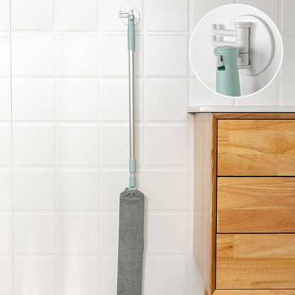 Extendable Gap Cleaning Duster (Up to 8 Feet)