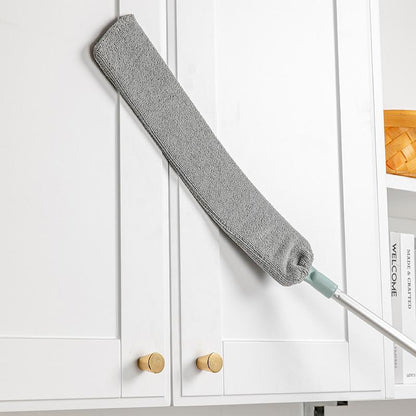 Extendable Gap Cleaning Duster (Up to 8 Feet)