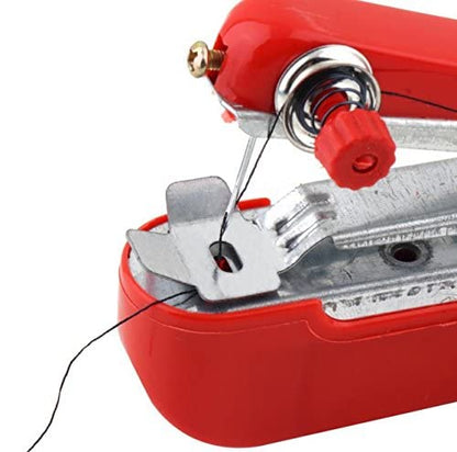 Hand Sewing Machine