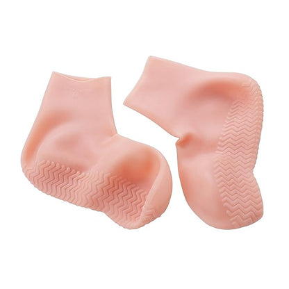 Dr Foot Silicone Socks