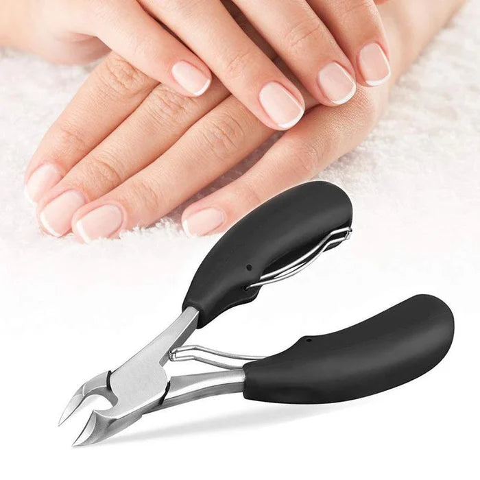 Nail Clipper