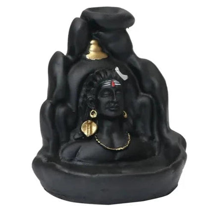 Aadiyogi Shivji