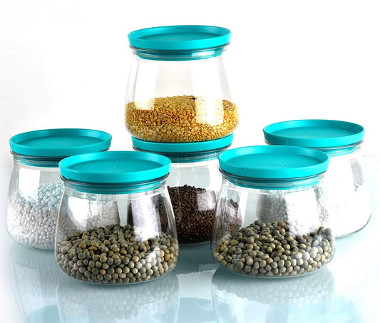 Storage box (900 ml )