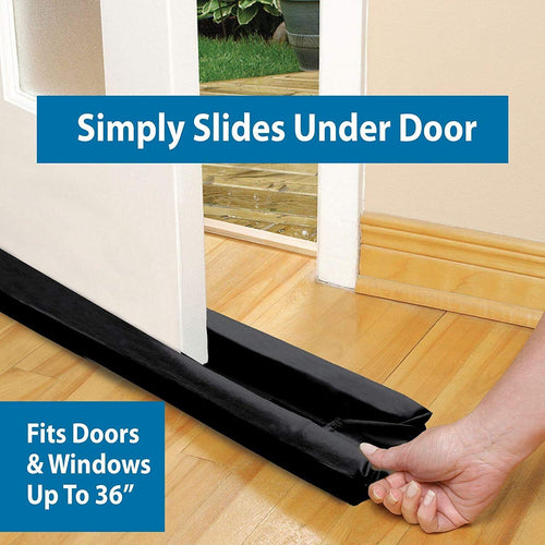 Universal Door Guard 36 Inch