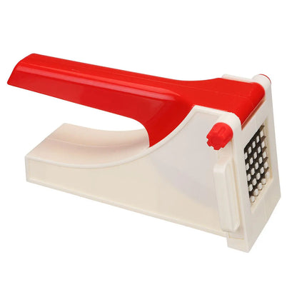 Heavy Duty Vegetable Slicer Dicer