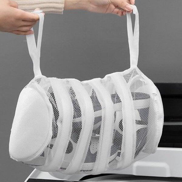 Shoe Cleaning Bag