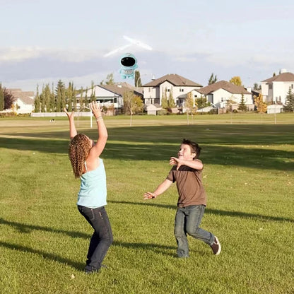 Flight Toy for Kids