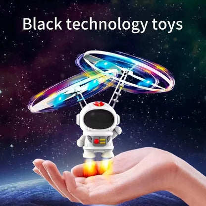 Flight Toy for Kids