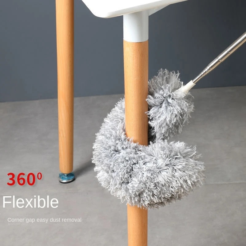 Extendable Duster (Up to 8 feet)