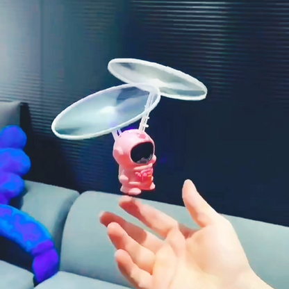 Flight Toy for Kids