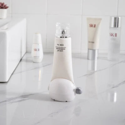 Squeezer Toothpaste Dispenser