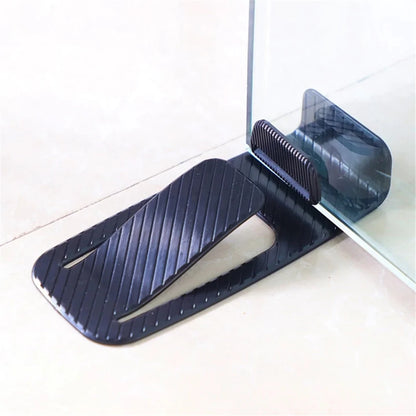 Multi-function Door Stopper (Pack of 3 Pieces)