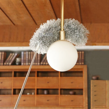 Extendable Duster (Up to 8 feet)