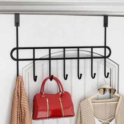 7 Hook Hanger
