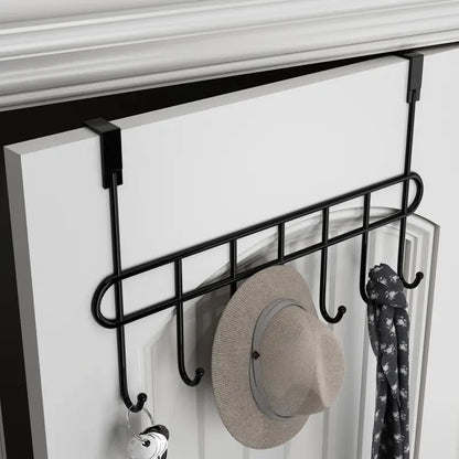7 Hook Hanger