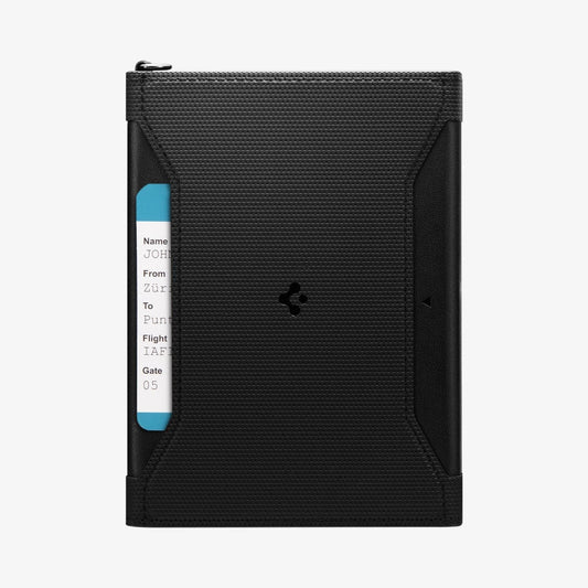 Travel Passport Holder